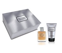 - Riflesso Geschenkset Duftsets