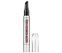 Brow Collection Browvo! Conditioning Primer Augenbrauengel 3 ml