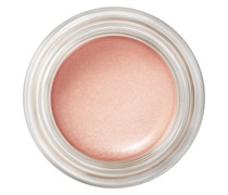- Pro Longwear Paint Pot Lidschatten 5 g Bare Study