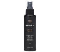 Thermal Protection Spray Hitzeschutz 125 ml