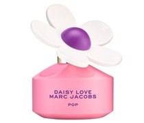 - Daisy Love Pop Eau de Toilette 50 ml