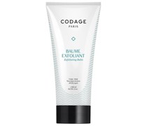Exfoliating Balm Bodylotion 200 ml