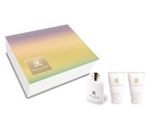 Donna Bodylotion
