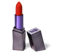 Vice Lipstick - natürlich Lippenstifte 3.4 g Drive In