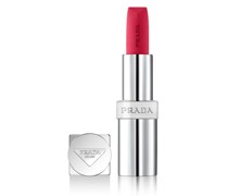- Monochrome Lipstick Soft Matte Lippenstifte 3.8 g P157