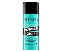 - Styling Powder Grip Haarpuder 7 g