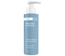 Resist Anti-aging Perfectly Balanced Foaming Cleanser Reinigungsschaum 190 ml
