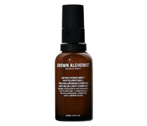 Gesichtsspray 30 ml