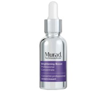 Technoceuticals Brightening Boost Professional Anti-Aging Gesichtsserum 30 ml