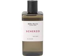 Scherzo Body Wash Duschgel 300 ml