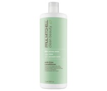 - Clean Beauty Anti-Frizz Conditioner 1000 ml