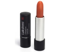Lippenstift Lippenstifte 3 g Coral