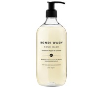 Hand Wash Tasmanian Pepper & Lavender Seife 500 ml