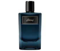 Eau de Parfum 100 ml
