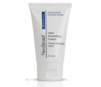 Resurface Ultra Smoothing Cream 10 AHA 40g Tagescreme