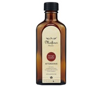 Aftershave Strong´n Scottish Rasur 100 ml