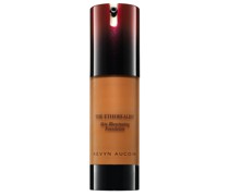 The Etherealist Skin Illuminating Foundation 28 ml Medium EF 16