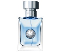 Pour Homme Eau de Toilette 30 ml