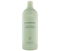 - Pure Abundance Volumizing Shampoo 1000 ml