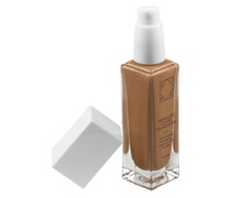 Absolute Cover Foundation 30 ml #8