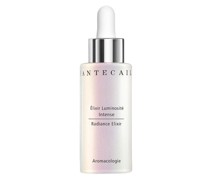- Radiance Elixir Anti-Aging Gesichtsserum 30 ml