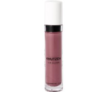 - KNUTZEN Lipgloss 36 g 10 Matte Lavender