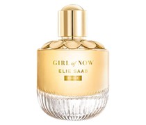 Girl of Now Shine Eau de Parfum 90 ml