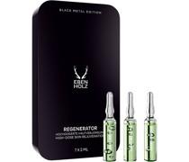 - Regenerator Gesichtspflege 14 ml