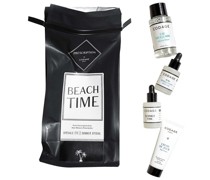 Beach Time Anti-Aging-Gesichtspflege