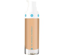 - Hydrating Foundation 30 ml Nr. 2