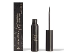 Amy Winehouse Liquid Eyeliner 4 ml