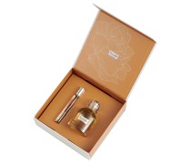 - Geschenkset EdP + Roll On L'Envoutante Duftsets