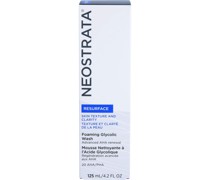 - Foaming Glycolic Wash Gesichtsreinigung 0.125 l