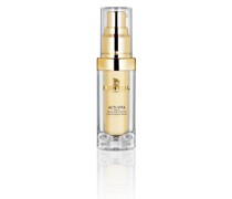 - Acti-Vita Gold ProCGen Serum 15ml Anti-Aging Gesichtsserum