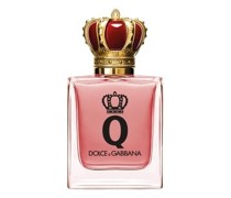 - Q by Intense Parfum 50 ml