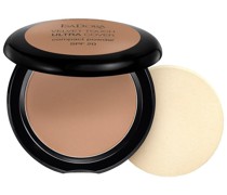 - Velvet Touch Ultra Cover Compact Puder 10 g 68 NEUTRAL ALMOND