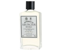 - Arlington Eau de Cologne 100 ml