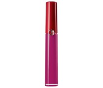 - Lip Maestro Liquid Lipstick Lippenstifte 6.5 ml Nr. 528
