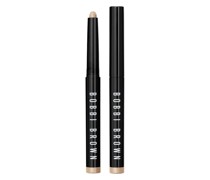 Long-Wear Cream Shadow Stick Merry and Bright Collection Lidschatten 1.6 g Sunlight Gold