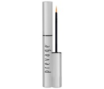 - Prevage Eyelash + Brow Enhancing Serum Wimpernserum 4 ml