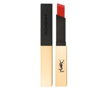 - Rouge Pur Couture The Slim Lippenstifte 2 g 37
