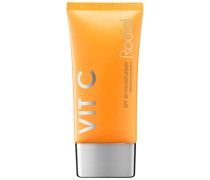 Vit C Moisturizer LSF30 Sonnenschutz 40 ml