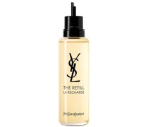 - Libre Eau de Parfum 100 ml