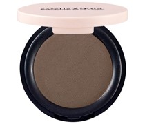 BioMineral Silky Eyeshadow Lidschatten 3 g Slate