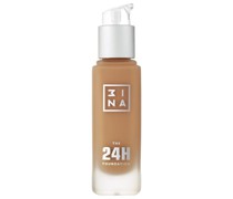 The 24h Foundation 30 ml Nr. 648 - Gold