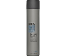 - Working Spray Haarspray & -lack 300 ml