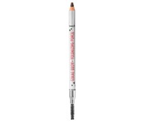 - Brow Collection Gimme Brow+ Volumizing Pencil Augenbrauenstift 1.19 g Nr. 05 Warm Black-Brown