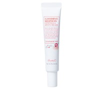 - Goodbye Redness Centella Spot Cream Anti-Akne 15 ml