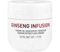 Tensor Effect Day Cream Anti-Aging-Gesichtspflege 50 ml