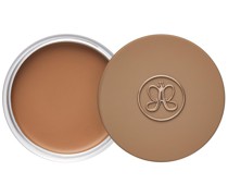 - Default Brand Line Cream Bronzer 40 g GOLDEN TAN